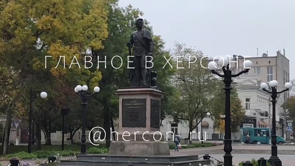 �������� ��������� ��� ��� ����� �� ����� �����