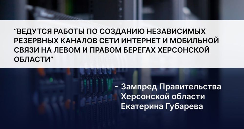 ��������� ��������: ������ ����������� �������������� ���������� ���� ������ ��� ����������� ������� ������� � ������� ������ � ����������