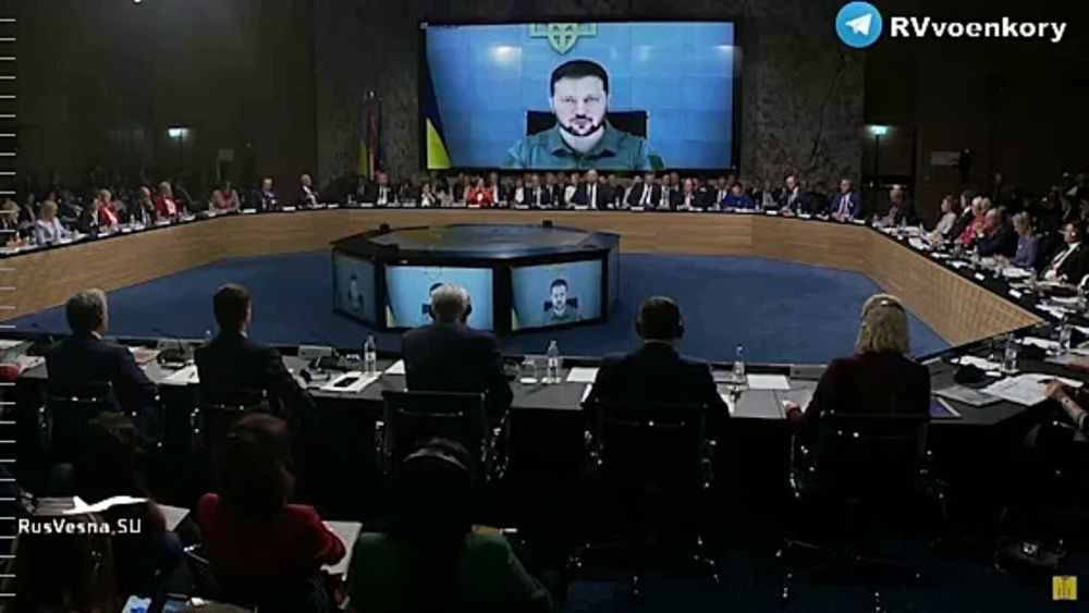 � ���� ������ �������, ������������� � ������? ������ ���� - ���� � ���� �������� �������� ���������, �������, ���������, �������� ����, �� ����� ���� ��� ����