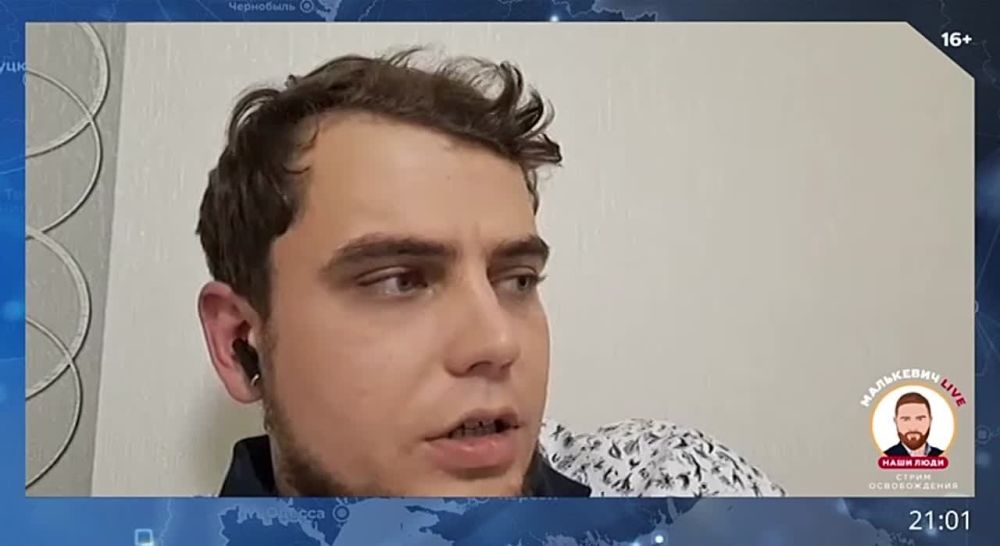 ����������� ������������� ��� �������� (������) ������ ������ � ������ ��������� LIVE ���������������� ����� ��������� ����������� � ���������� �����: