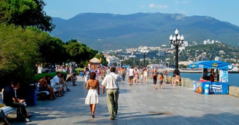 ���� � �������� ������������ ������� ���������� �������