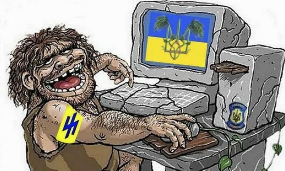 � ������� �������������� ���� �������� ������� ������ ���