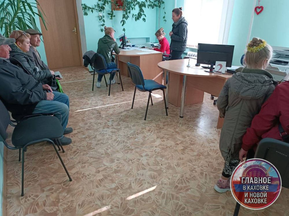 ����� ���������� �� ���������� ���������� ������ ������������ � ����� �������