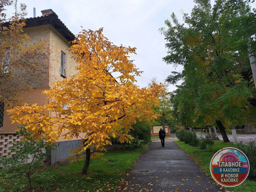 ������� ������� � ����� �������