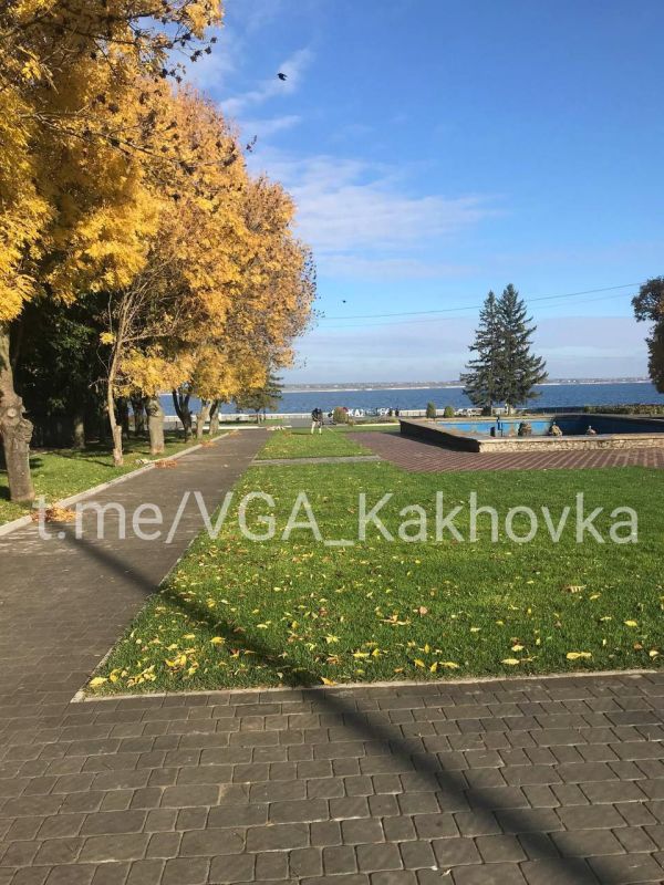 ��������� ��� ���������� ������������ ������� � ������: