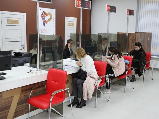 ������ ������� ����� 7,7 ������ ������� ���������� �������