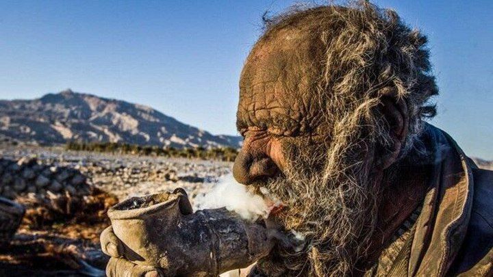 ����� ������� � ���� ������� ���� ����� ����, ��� ��� ������