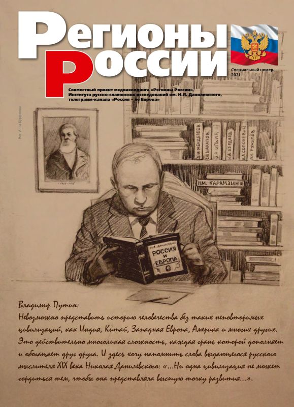 ������������ ������������ ���������� �������� ��� ������ � ������� �������� ����� ������ �������� ������� ��������� ������� �� �������� ������� ������������� �������