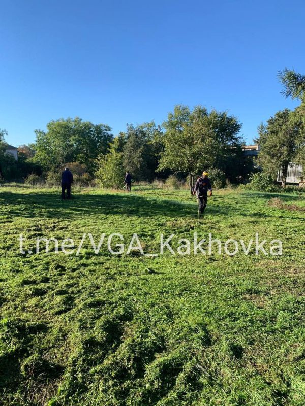 � ������������ �� ������������ ������ �� ���������������