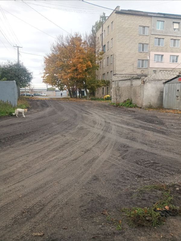 ������ ���������� ������������� ������ � ���������. ����