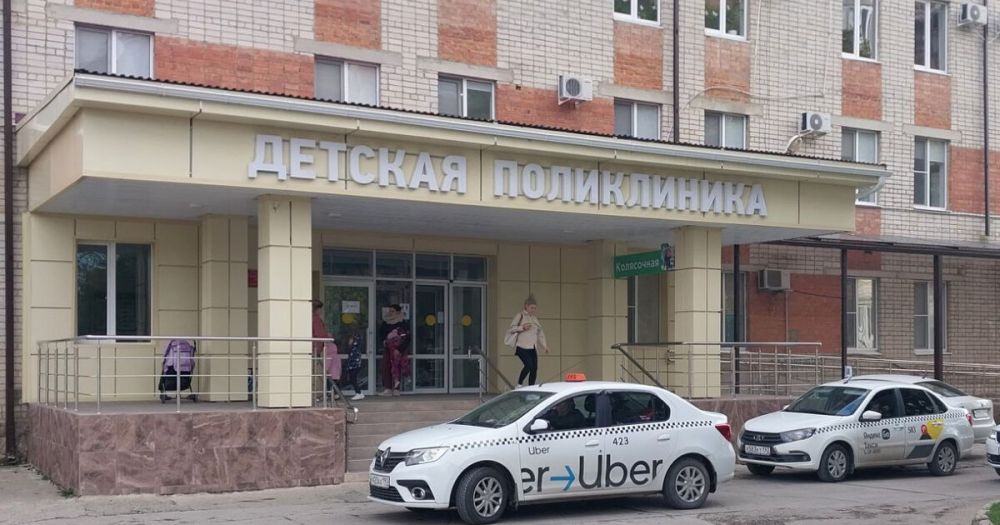 ������������� ����� ������� ������� ���������