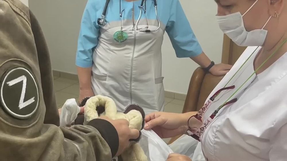 � ������ ����� ��������� ������� ����������