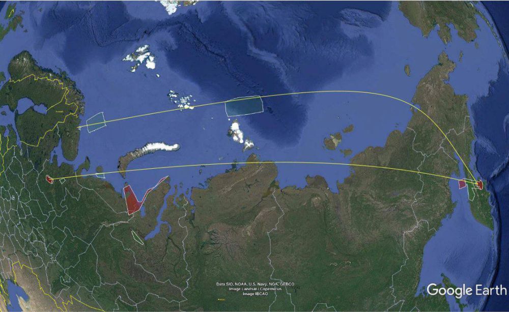 ������ �������� ������ �������������� ������� ��� ���������� ��������� "����-2022"