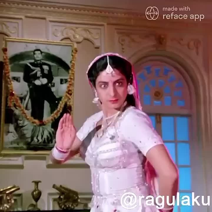 ��������� ��������� ������ �������� �������� ������ � �������