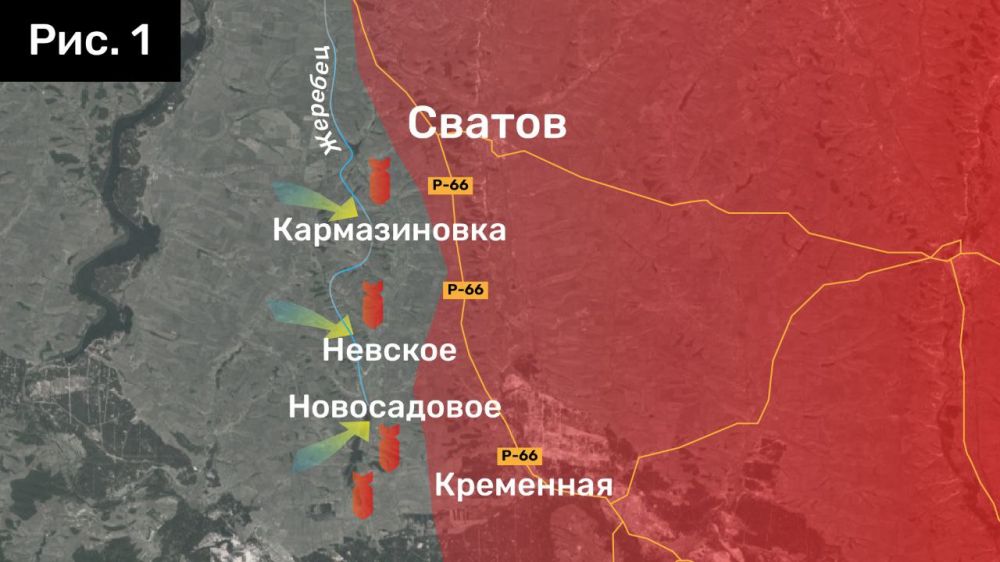 WarGonzo: ��������� ������ �� ���� 25.10.22