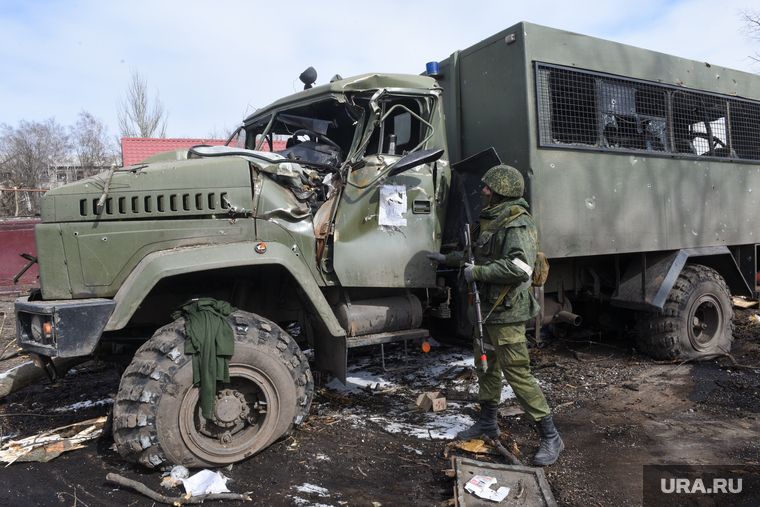 ������� �� ������ ��� ����� ��� � ���������� �������