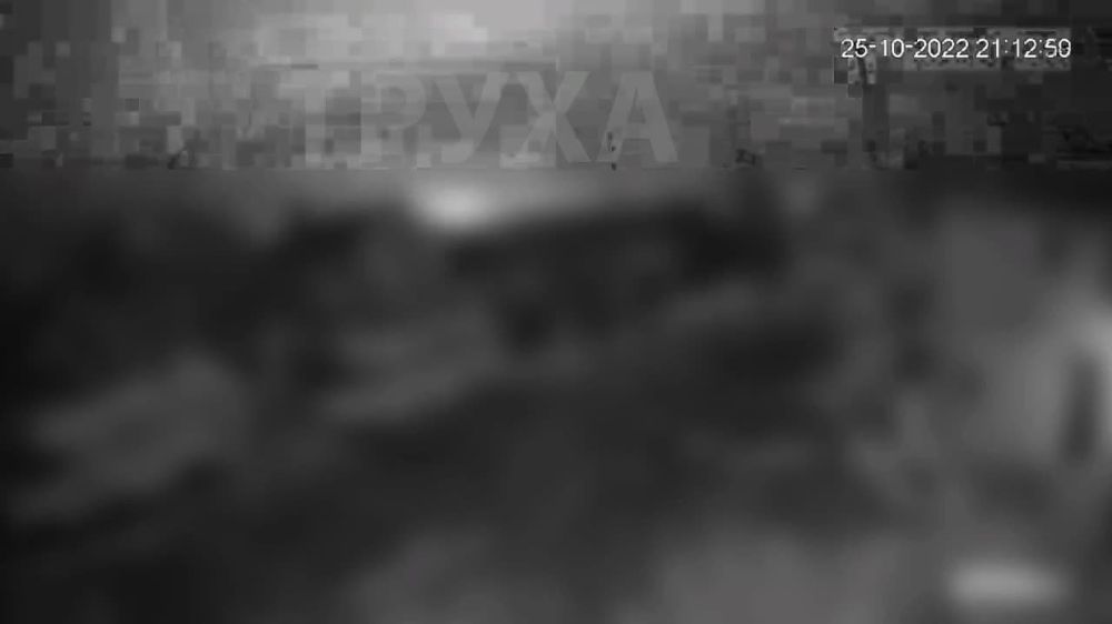 �������� �����: ������ ������ � ���������� ����� � ���������������