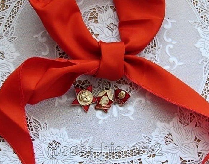 ��� ������, ��� �������� ���� ������ � ���� ���?