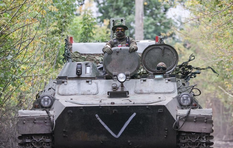 ������� �������� �� �������. ������