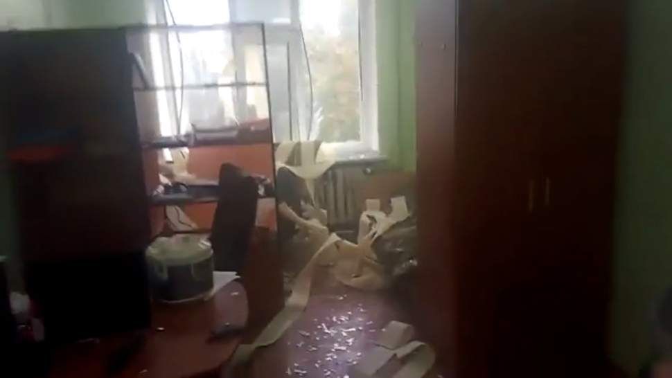 ����������� ������� � ������������ ����» � ���������� ������ �� �����