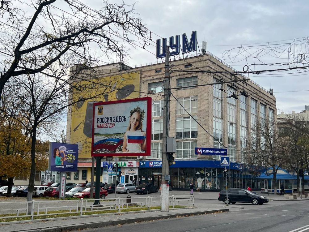 ��������� ���: ������������ �� ���������� �����������