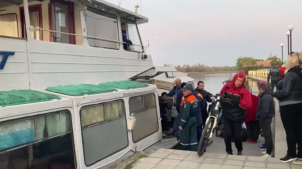 ����� ��������� - ������ ����� ������ ������������ �� �������