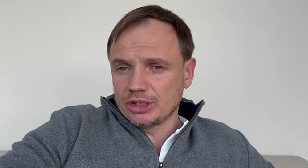 ������ ����������: ����������� �������� ��������� �� ������������ ���� ����� �����, � ��������� ������