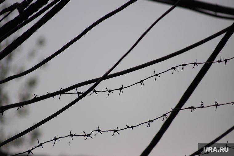 � ������� ���������� ������������� ���������� � ����� �������� ������