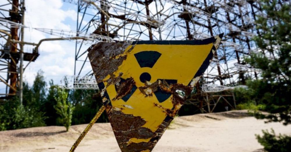 ��� ����� �������� �����