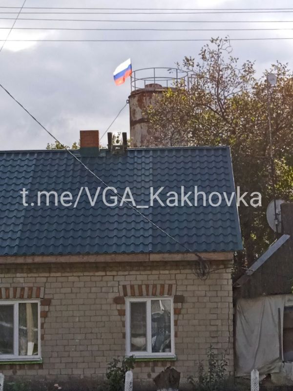 � ������������ ����� ���� ���������� ��������