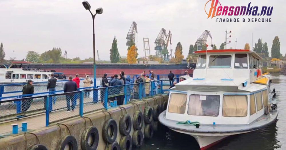 �� ����� ����� ������ �� ������� ������� ����� 22 ����� �������