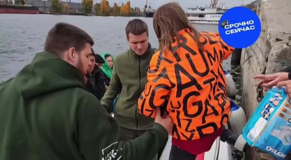 � ������� ��������� �� ����� ������� ������������� �������