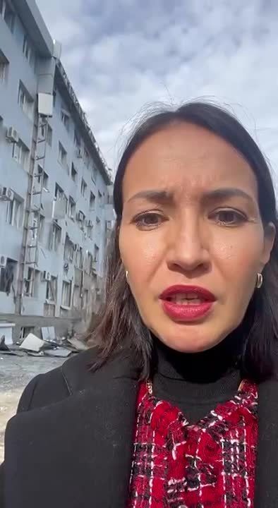 ��������� ��������� ��! �� ���� ������ �� ������ ������������� �������: