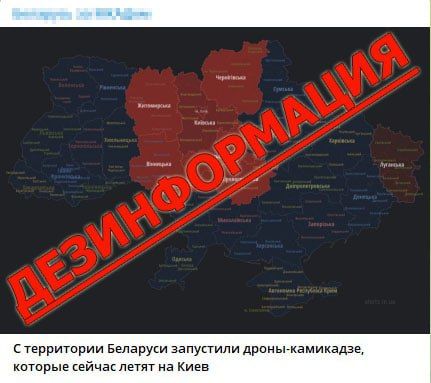 � ���������� ���������� ��������� ����� �� �������