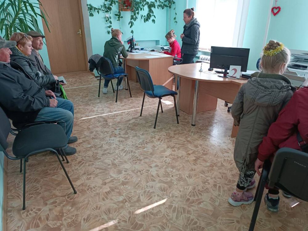 ���������� ����� � ���������� �������� �������������� ���������� ������ ���������� ������� ���������� ��������� ������ �� ����� ���������� �� ���������� ���������� ������