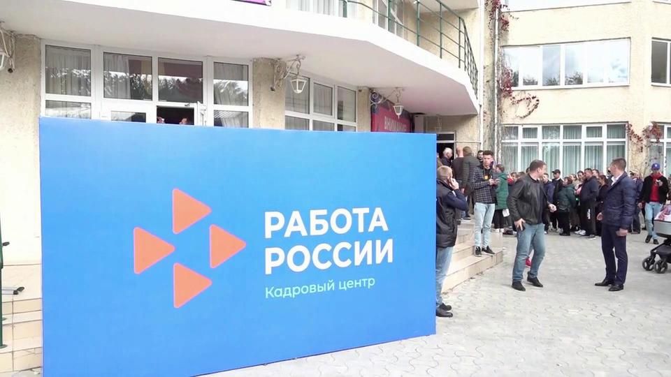 ������ ��������� �������������� �� ���������� �������