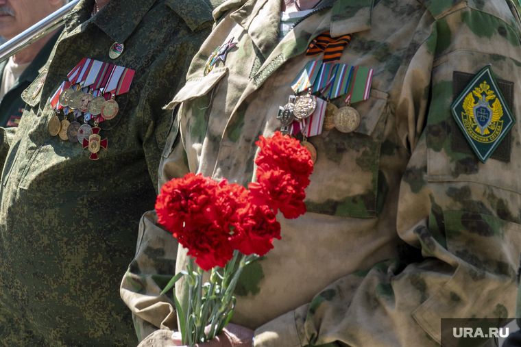 ������ ����� � ���� ��� ��������. ����