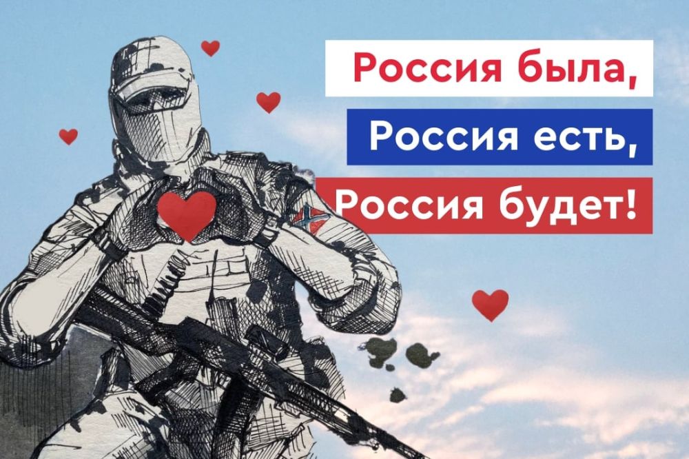 ������ ����������: ����� �����:. ���������� �� �������� ��� ������