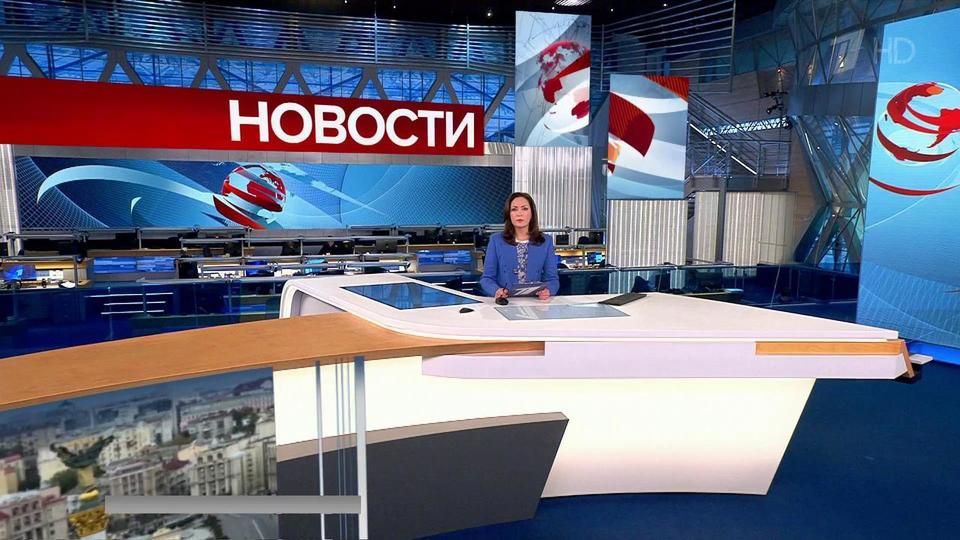 ������ �������� � 15:00 �� 25.10.2022