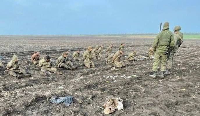 ������ ����������: ��� ������ � ���� �� ���������� �����������