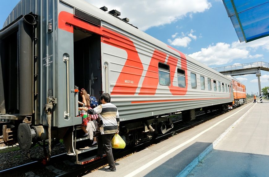 ���������� ��������� ������� ���������� ������ �� �������