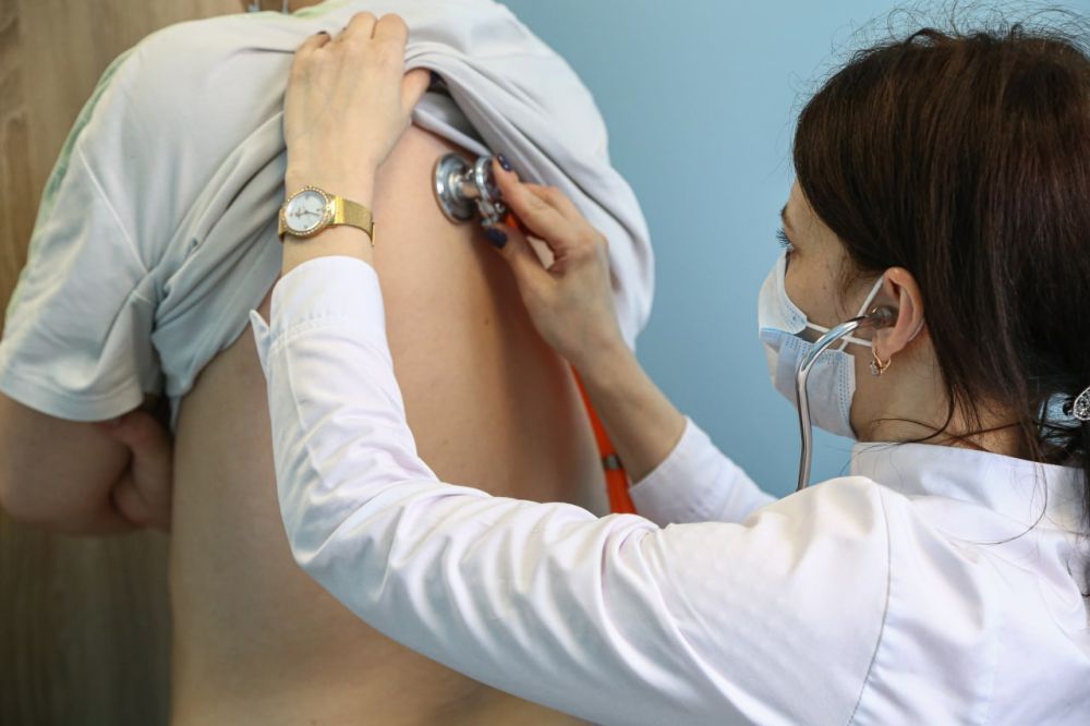 ����� 353 ��� ��� �������� �� ���������� ������������ ����� � ����� ��������� ��