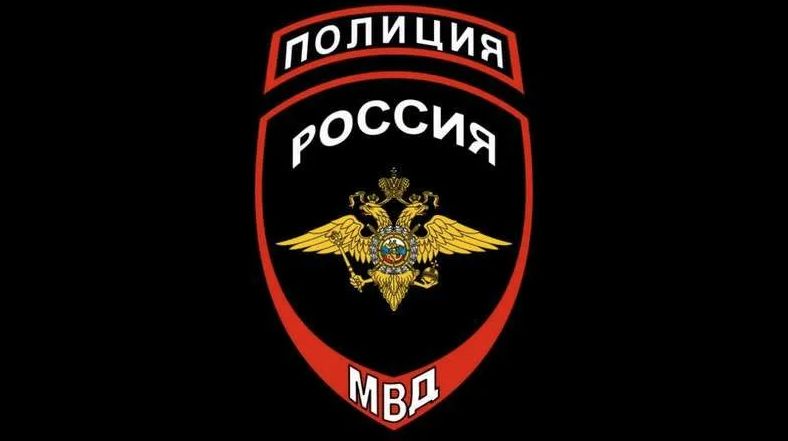 ����� ������ ����������� ������� ������ � ������������, ������������� ������ ���������