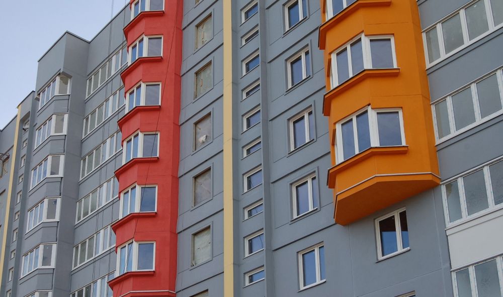 ������� �� ������� ������� ����� �� ��� � � ������ ������