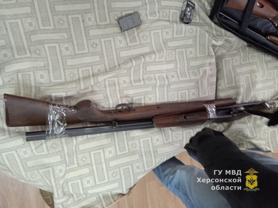 � ��������� ����������� � �������� ����� ������ � ����������