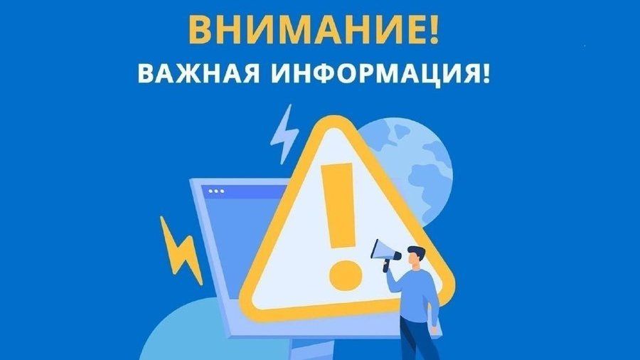 �������� ������� ������� � ������������� ����� ���������� �������!