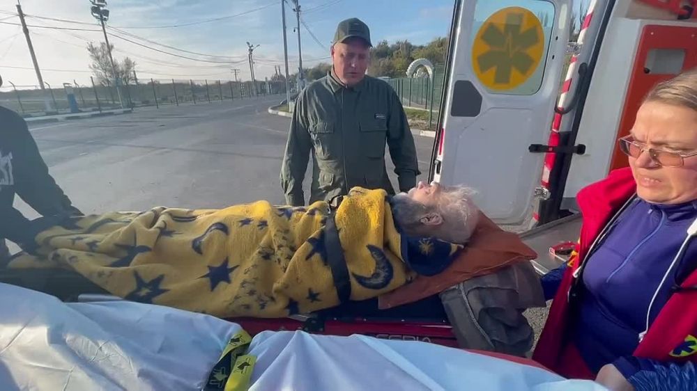 ��������� ������ ������ ������������ �� ���������� ������� ����������� � ������ ���������