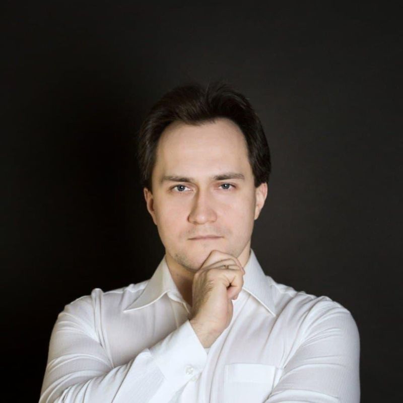 ������� �����. ��������� ������