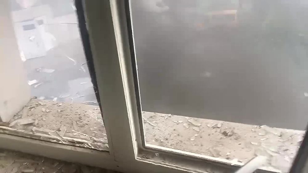 � ������ ������������ ���������� ���������� "����" � ���������� ��������� �����