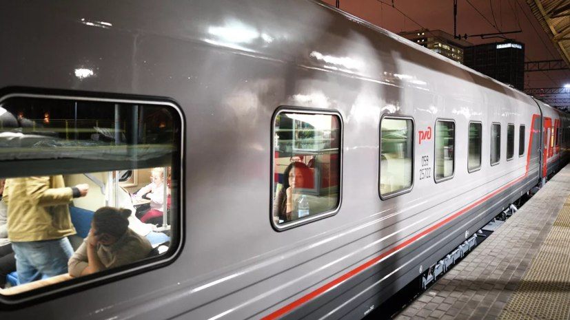 � ������� ���������� ������� ��� ���������� �� ����� �������� ���������� ������ �� ������� �������� ���������� �� 2024 ����